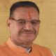 Ganesh Joshi -- Uttarakhand minister