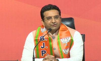 Gaurav Bhatia
