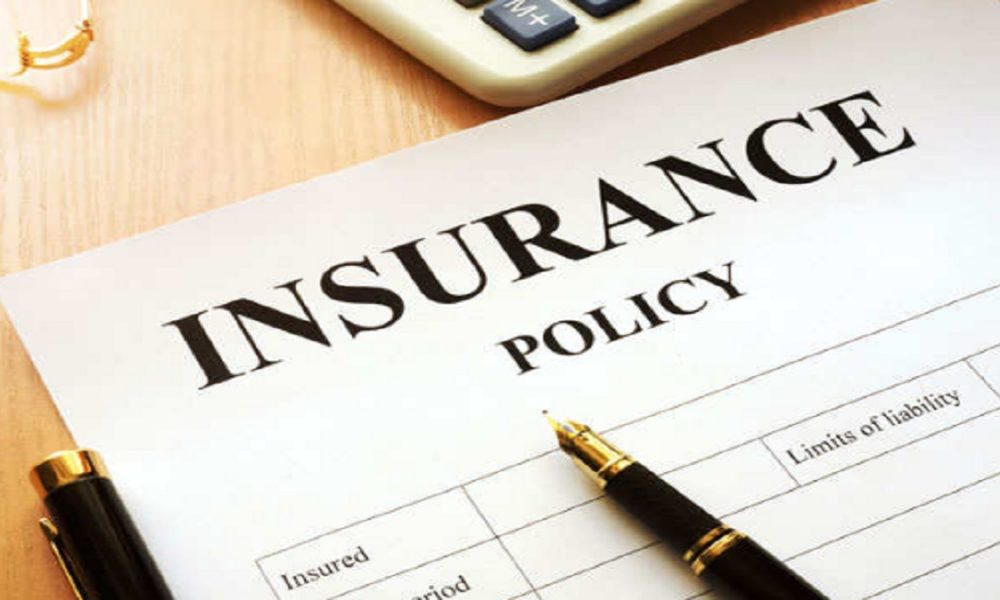 Don’t buy high premium insurance policy for tax exemption, this is how you will get ‘duped’