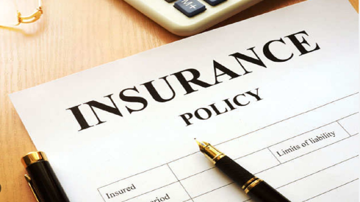 Don’t buy high premium insurance policy for tax exemption, this is how you will get ‘duped’