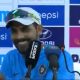 Jadeja