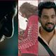 Kannada movies OTT Releases i
