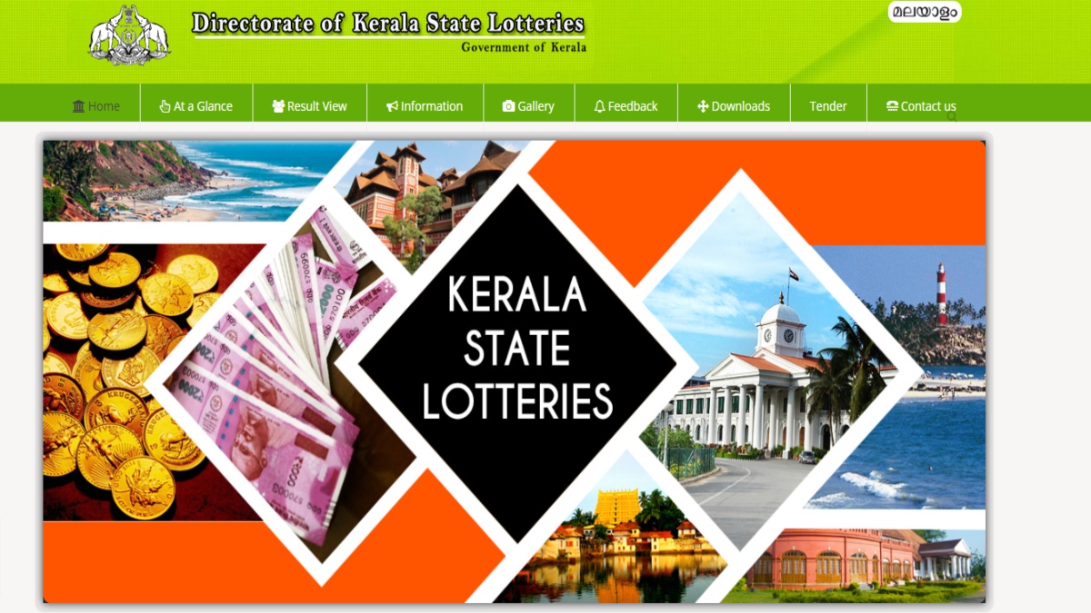 Kerala Lottery Result 2023: Win-win w 706 lottery draw today, check other details here