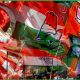 Meghalya-Exit-Poll