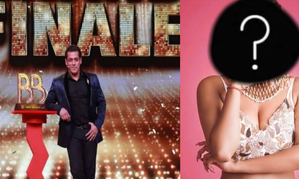 Bigg Boss Khabri ‘leaks’ finale results: This contestant will take the trophy! Who will be runner up?