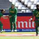 SA vs AUS finals