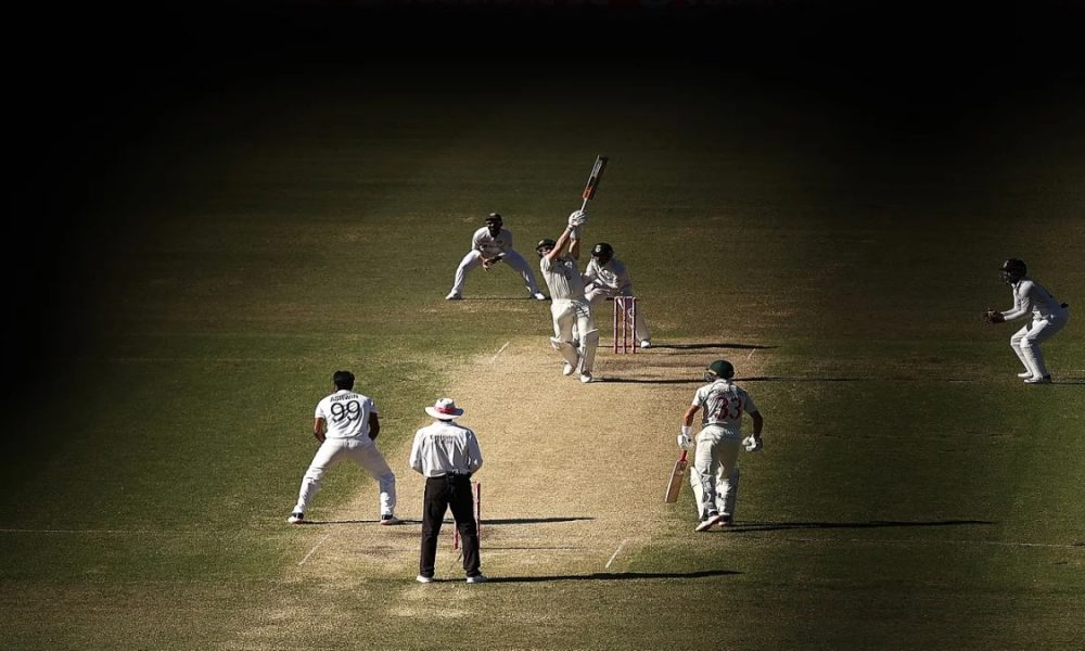 Border-Gavaskar Trophy 1st Test Preview: It’s advantage Ashwin against Australian left-handers