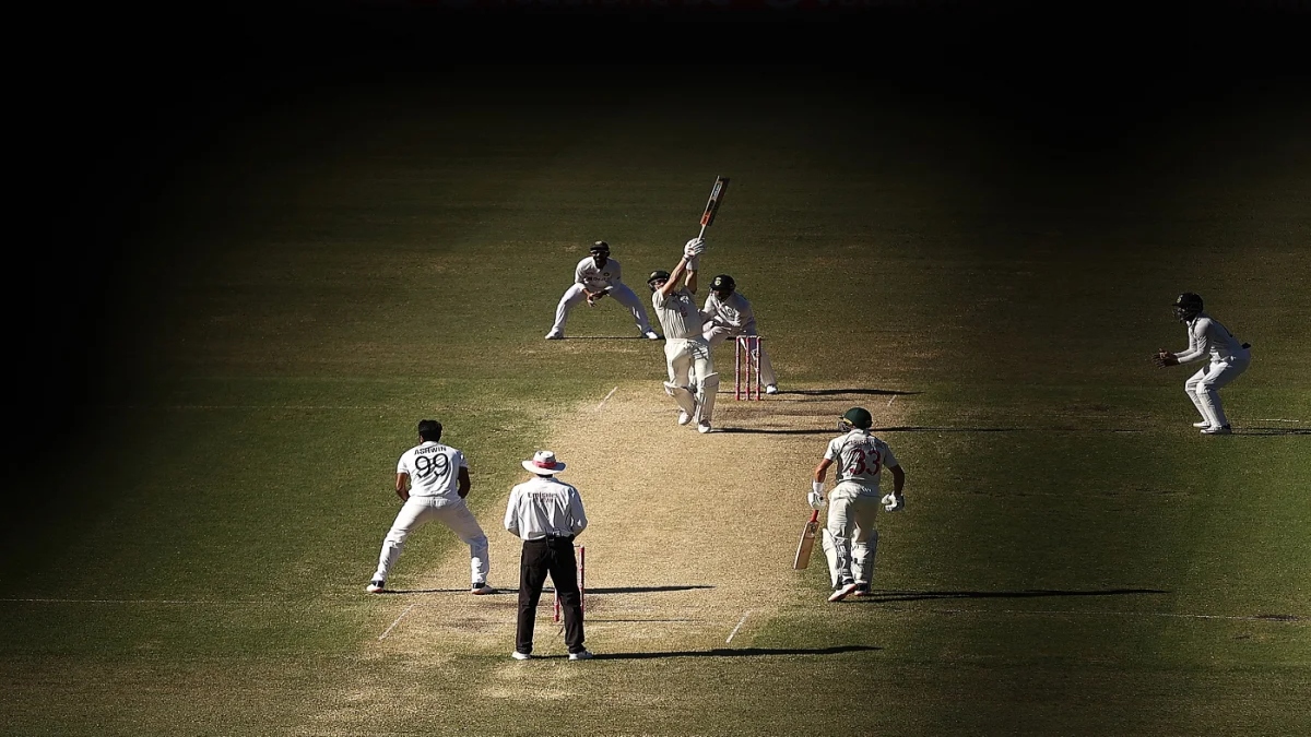 Border-Gavaskar Trophy 1st Test Preview: It’s advantage Ashwin against Australian left-handers