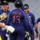 Team India - women t20 world cup