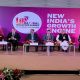 UP investor summit