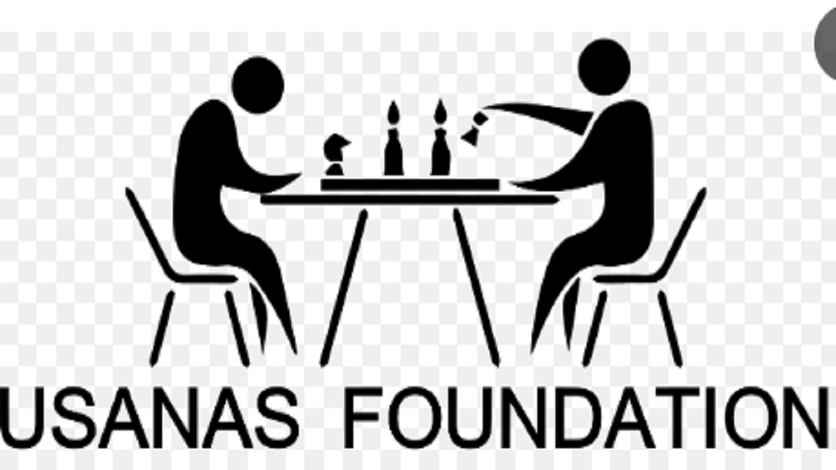 Usanas foundation