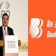 adani and bank of baroda