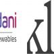 adani and klp