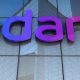 adani group