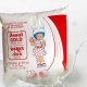 amul milk