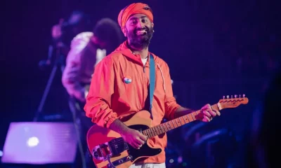 arijit singh kolkata