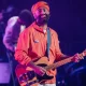 arijit singh kolkata