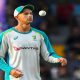 ashton agar