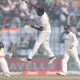 ashwin