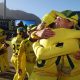 aus wins women's t20 wc 1