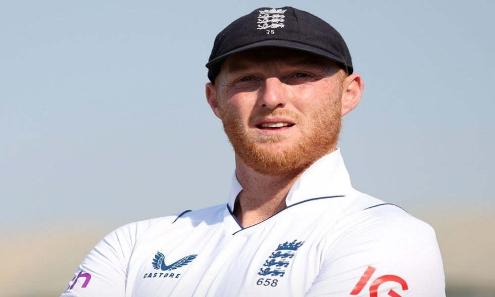 ‘Feel blessed that we’ve…’: England captain Ben Stokes after 1-run defeat against New Zealand