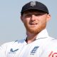 ben stokes
