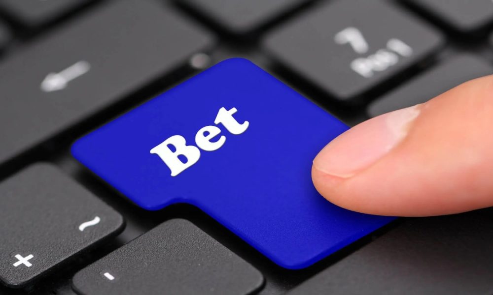 Centre to ban 138 betting apps, 94 loan lending apps with Chinese links