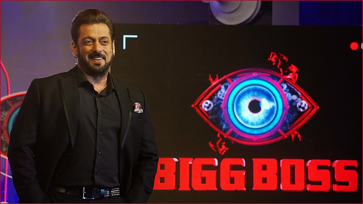 Bigg Boss 16 Grand Finale 2023 Live Streaming, Live Telecast: Date, Time and When and Where to watch Bigg Boss Final, Live streaming on TV and Mobile