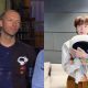 coldplay with wootteo