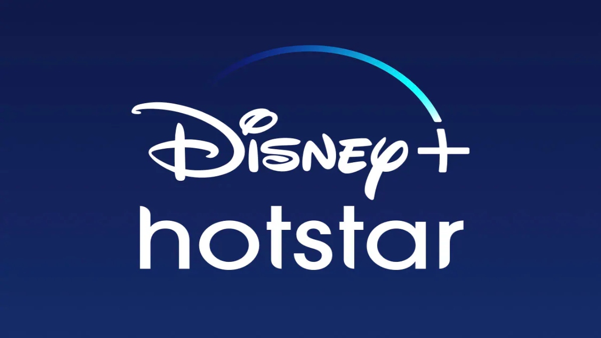Disney+Hotstar ends partnership with HBO: From Game of Thrones to House of the Dragon; list shows that will be unavailable From April 1