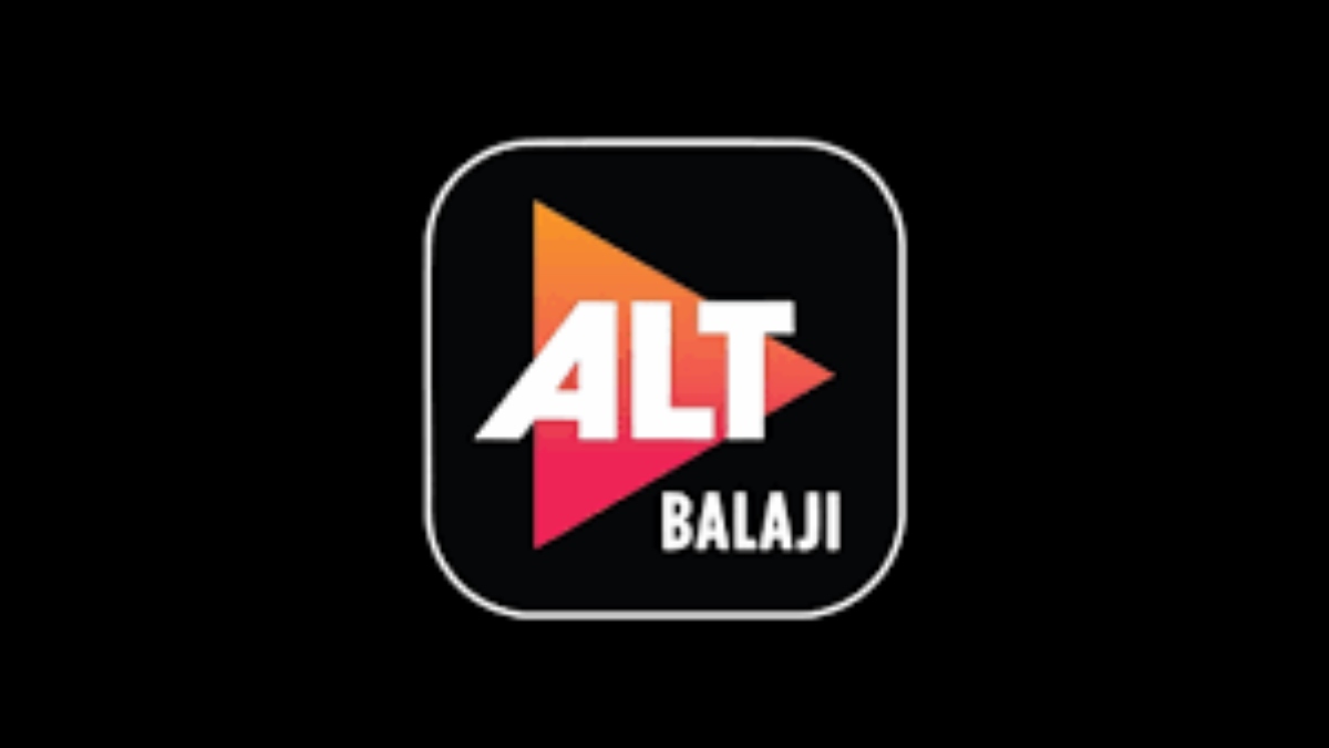 Balaji Telefilms Achieves Group Level Profitability