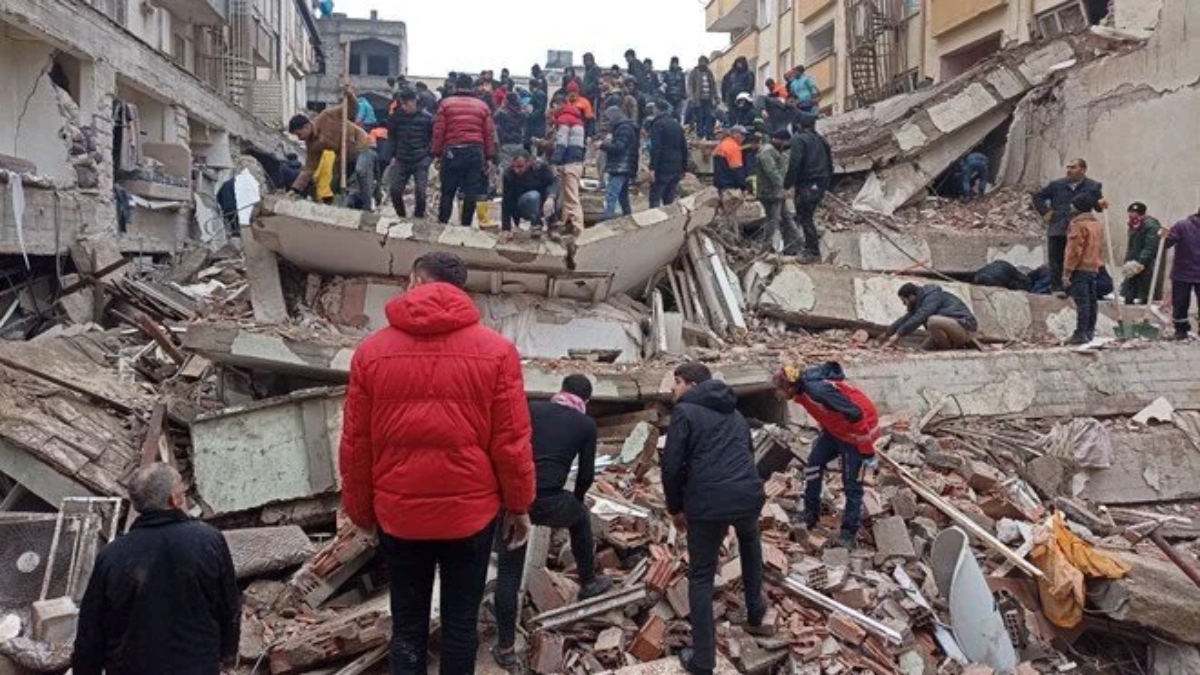 death-toll-surpasses-7900-in-earthquake-hit-turkey-syria-expected-to-rise