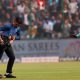 fan interrupts field