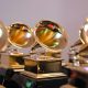 grammy award