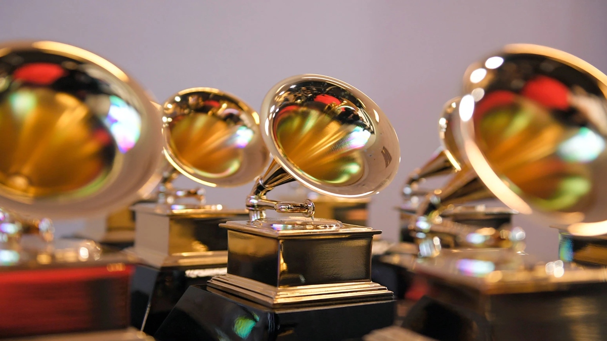 Grammy Awards 2023: When & where to watch most prestigious music award ceremony?