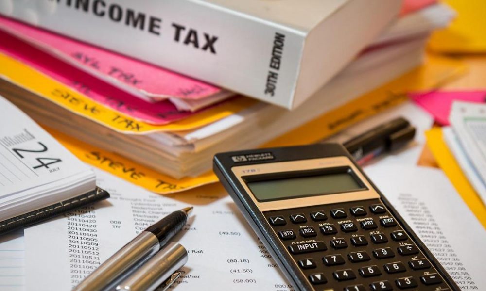 Budget 2023: ZERO tax on Rs 7 lakh income, this is how you can do under new Tax regime