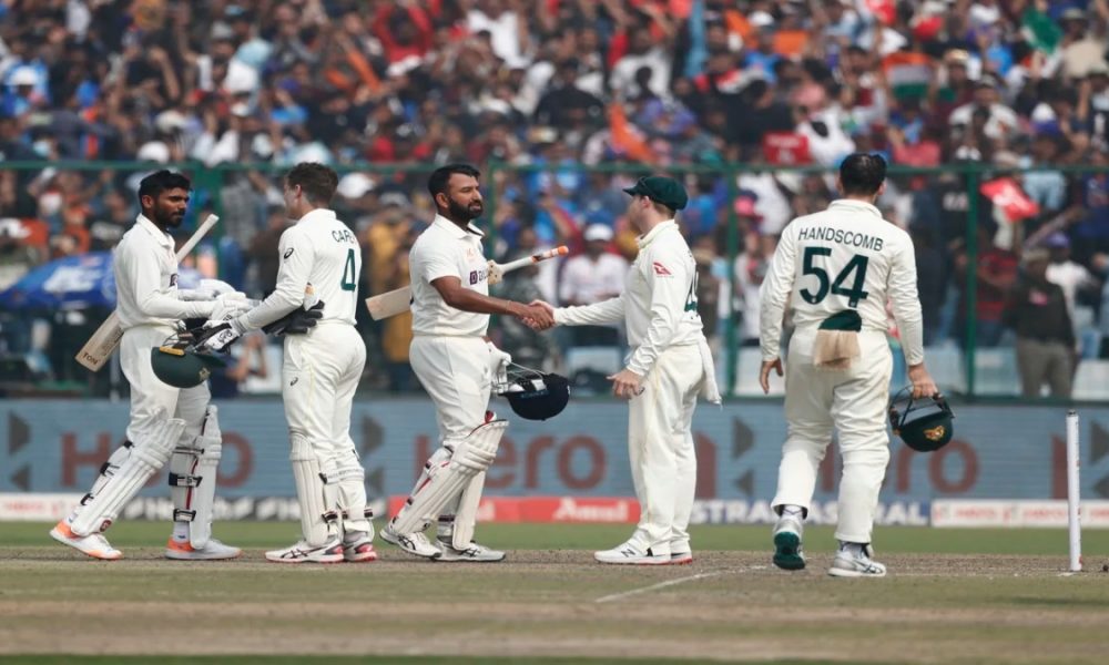 World Test Championship 2021-23: What are India’s chances to qualify for finals after win over Australia in Delhi Test?