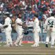 ind beats aus in delhi test