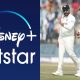 ind vs aus on hotstar