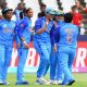ind-w vs wi-w t20 wc