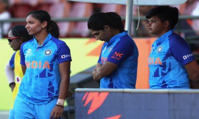 india lose to aus