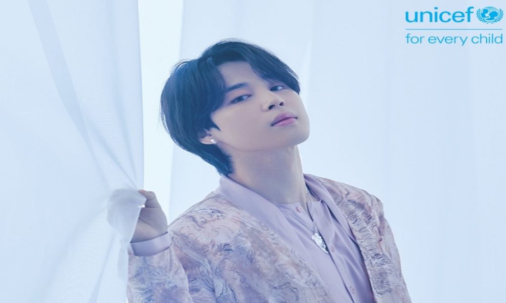 BTS’ Jimin donates 100 million won for relief work in Turkey, Syria, ARMY calls him ‘charity angel’
