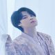 jimin unicef
