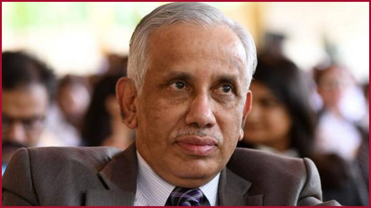 Who is Justice Abdul Nazeer, retired judge of SC who was part of Ayodhya-Babri Masjid and demonitsation verdicts, appointed as Andhra Governor?