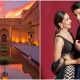 Sidharth and Kiara