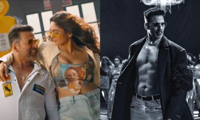 kudiyee ni teri song