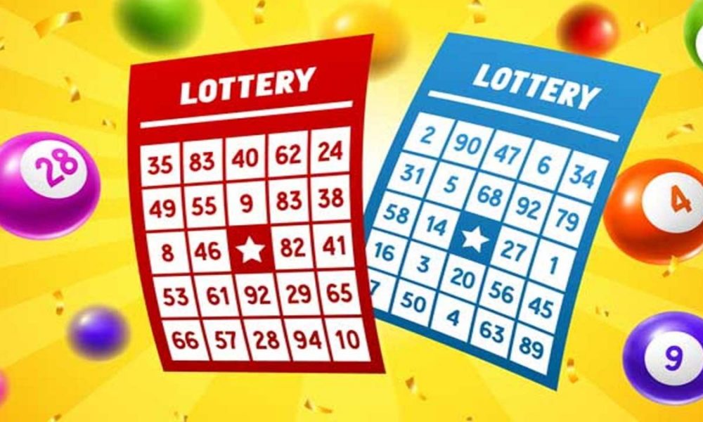 Kerala State Lottery April 22, 2023: Check winners list for Karunya KR 598 here