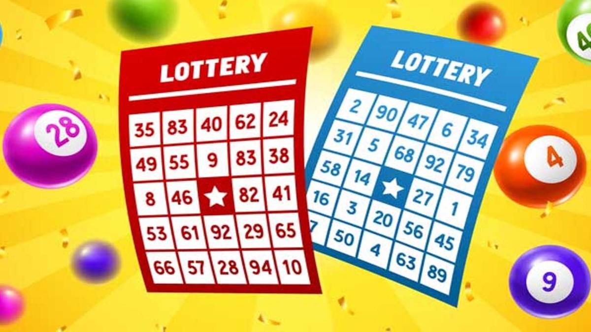 Kerala State Lottery April 22, 2023: Check winners list for Karunya KR 598 here