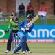 mandhana vs ireland
