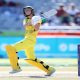 meg lanning vs ind